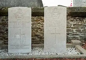 Harchies Communal Cemetery-3.jpg