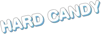 Hard Candy