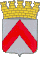 Wapen van Harelbeke