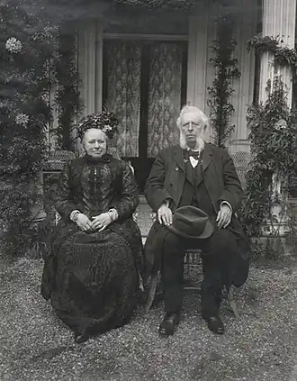 Bijzondere Collecties, Universiteitsbibliotheek Leiden
