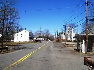 Harlingen (New Jersey)