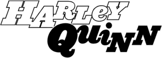 Harley Quinn
