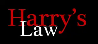 Harry's Law