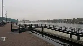 Harry Banninkbrug (november 2017)