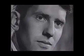 Professor dr. H. Meinardi