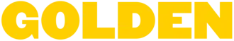 Golden
