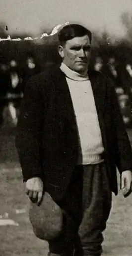 Waites (Groningen, 1920)