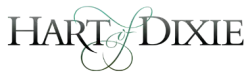 Hart of Dixie