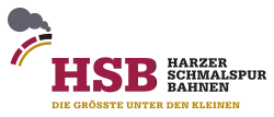 Harzer Schmalspurbahnen