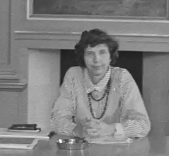 Haty Tegelaar-Boonacker