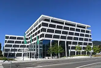 Heidelberg Materials