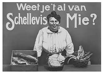 Have_You_Heard_of_Schellevis-Mie?