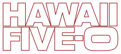 Hawaii Five-0