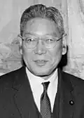 Hayato Ikeda