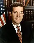 Sam Brownback