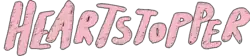 Heartstopper