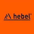 Hebel logo