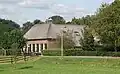 Boerderij