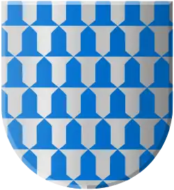 Heerlijkheid Götterswick