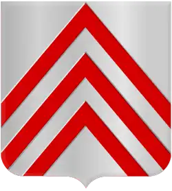 Heerlijkheid Idstein