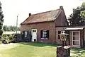 Boerenwoning
