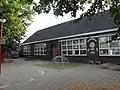 Basisschool Onder de Linde