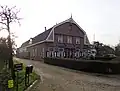 Boerderij