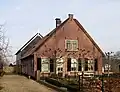 Boerderij