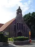 Heilig Hartkerk