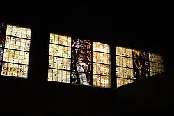 Heilig Hartkerk (Lier)