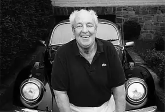 Gefotografeerd door Stuart Mentiply