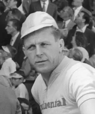 Heinz Müller (1956)