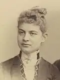 Helene Kröller-Müller (1869-1939)