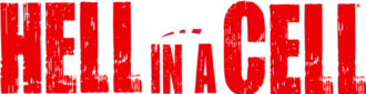 Hell in a Cell 2015