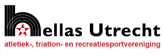 Hellas Utrecht