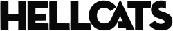 Hellcats