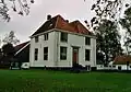 Huis de Helle