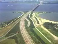 Knooppunt Hellegatsplein