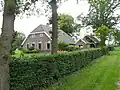 Boerderij