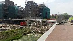 Helsingforsbrug (april 2018)