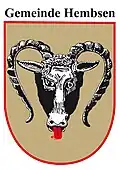 Hembsen