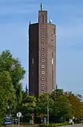 Watertoren