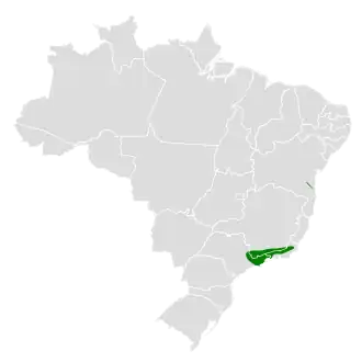 Vorkstaarttodietiran