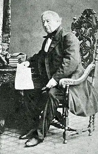 Hendricus Antonius Bijvoet