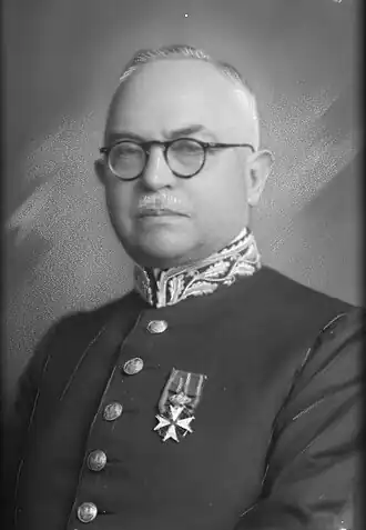 Cramwinckel (foto door Jacob Merkelbach)