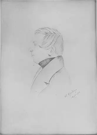 Hendrik Guichart Abresch