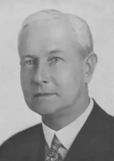 Hendrik Johan Knottenbelt