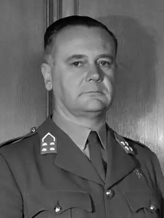 H.J. (Hans) Kruls