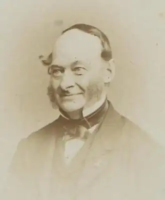 Hendrik van Beeck Vollenhoven