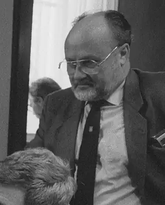 H. Heijne Makkreel (1989)